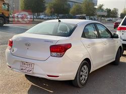 هیوندای رێینا